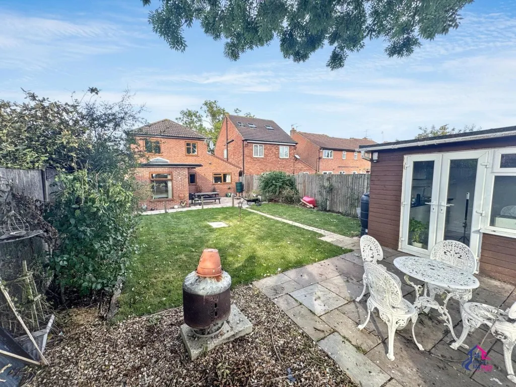 Welfen Lane, Claypole, NG23, photo 16