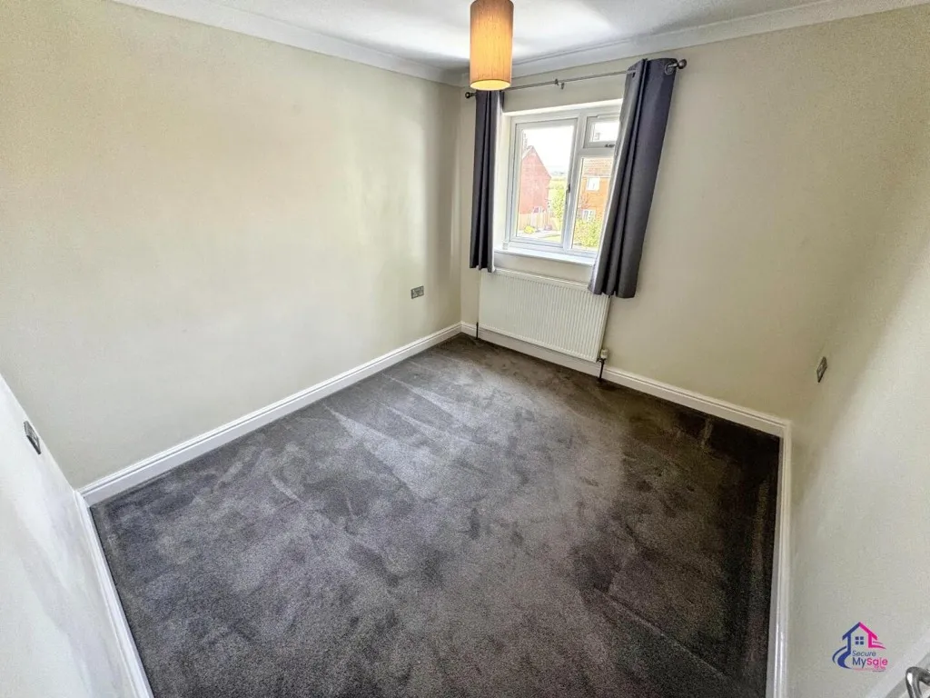 Welfen Lane, Claypole, NG23, photo 9