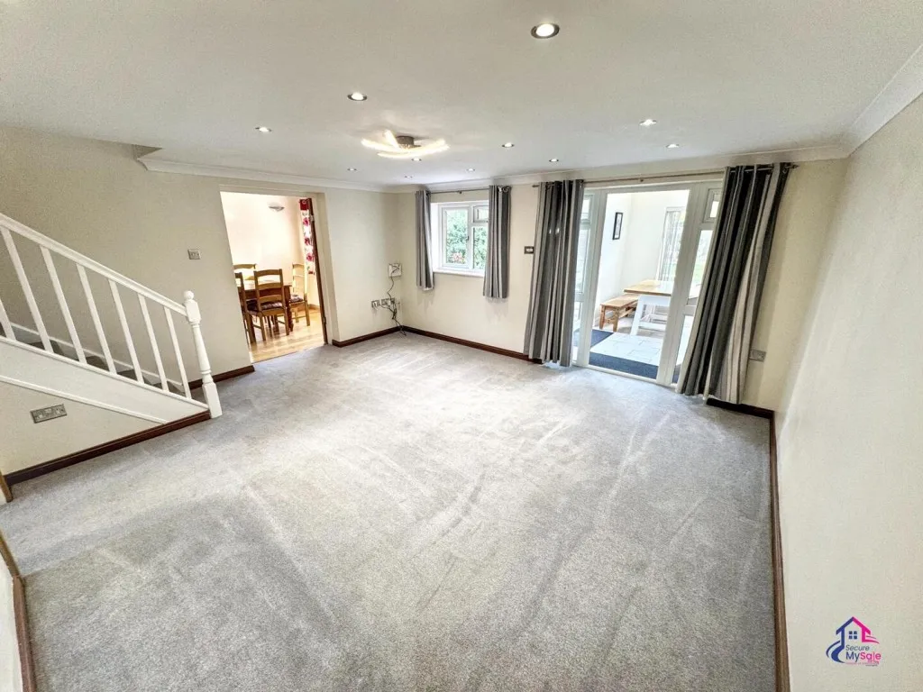 Welfen Lane, Claypole, NG23, photo 4