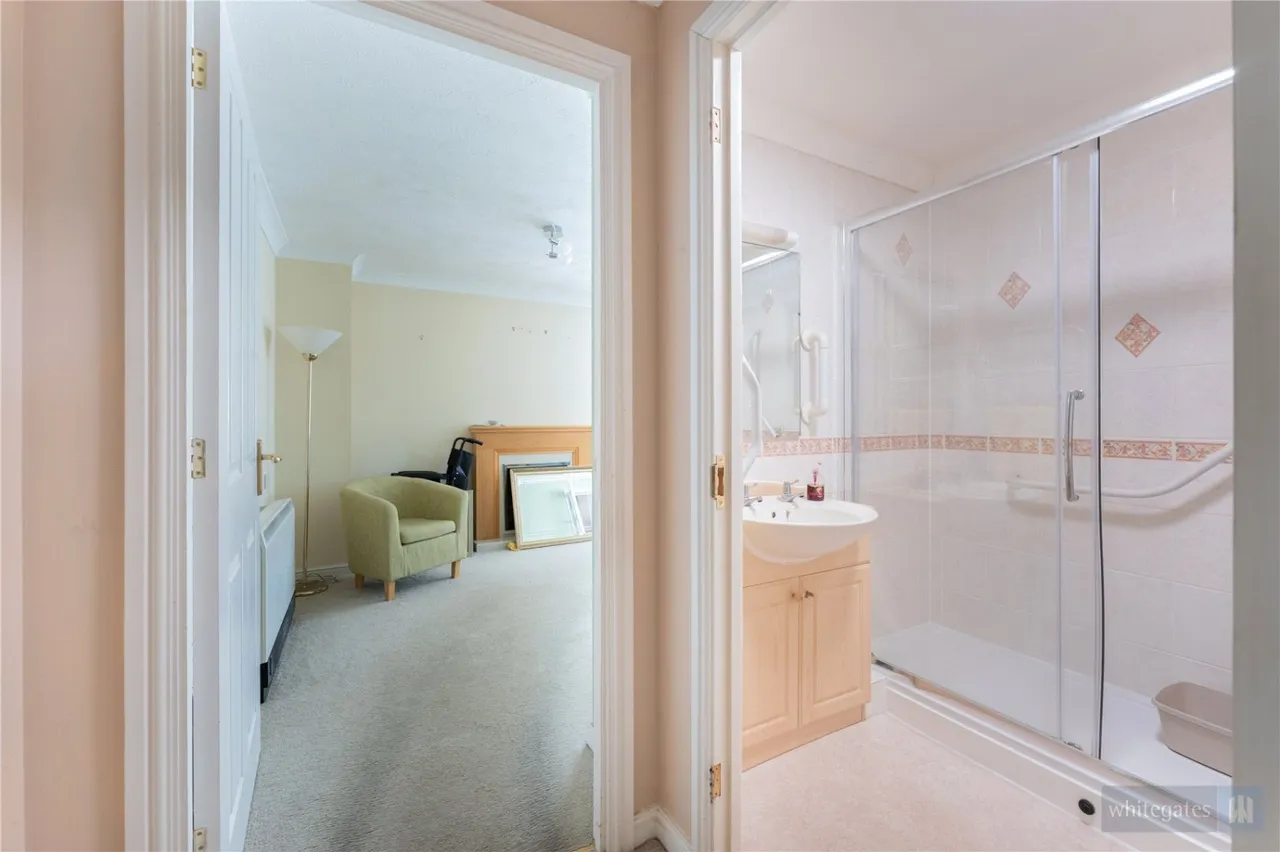 Twickenham Drive, Liverpool, L36, photo 9