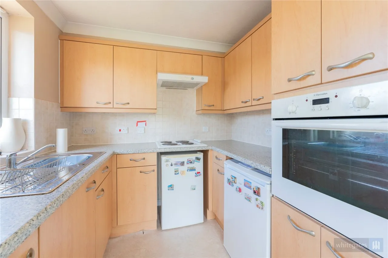 Twickenham Drive, Liverpool, L36, photo 6