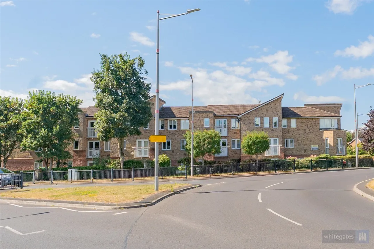 Twickenham Drive, Liverpool, L36, photo 15