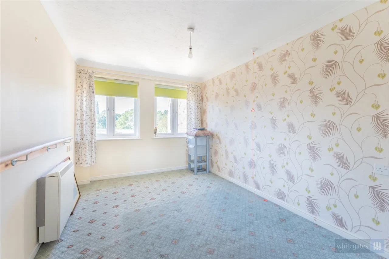 Twickenham Drive, Liverpool, L36, photo 7