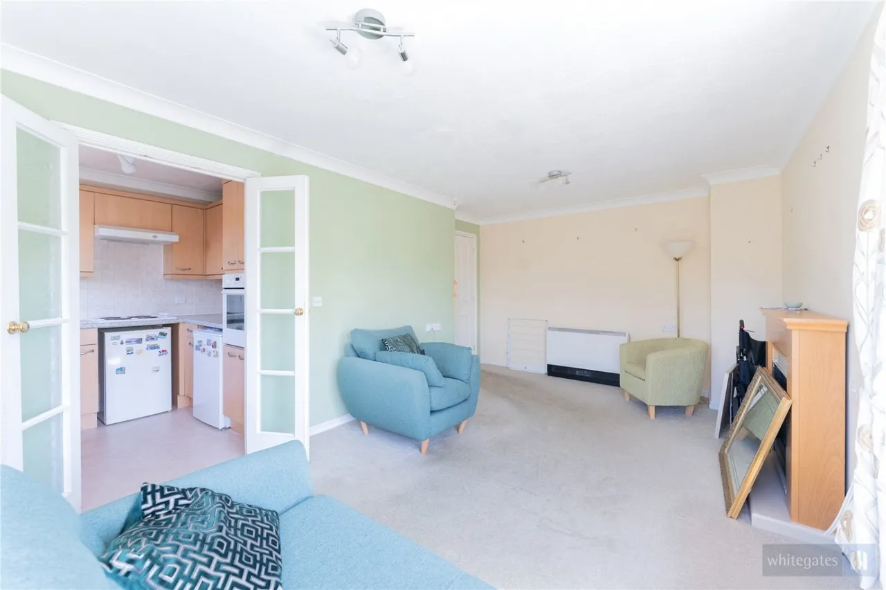 Twickenham Drive, Liverpool, L36, photo 4