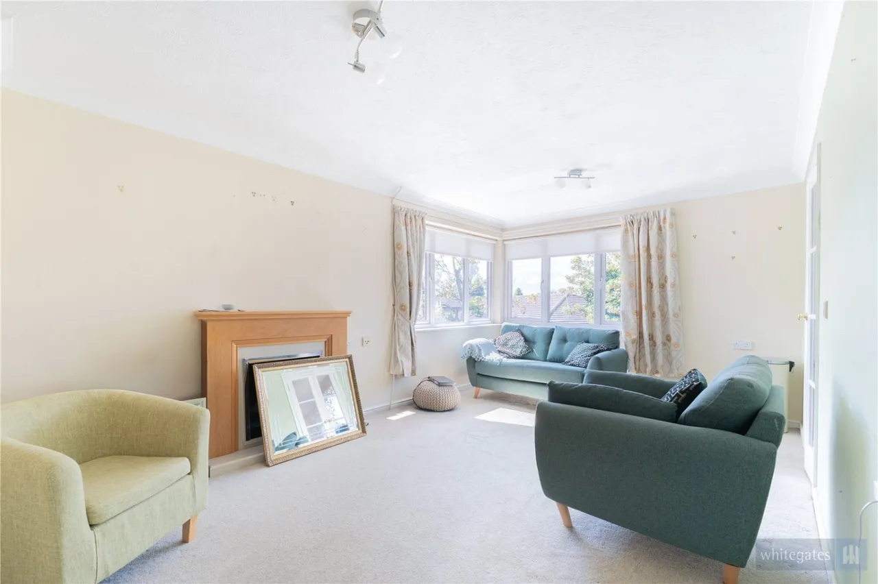 Twickenham Drive, Liverpool, L36, photo 5