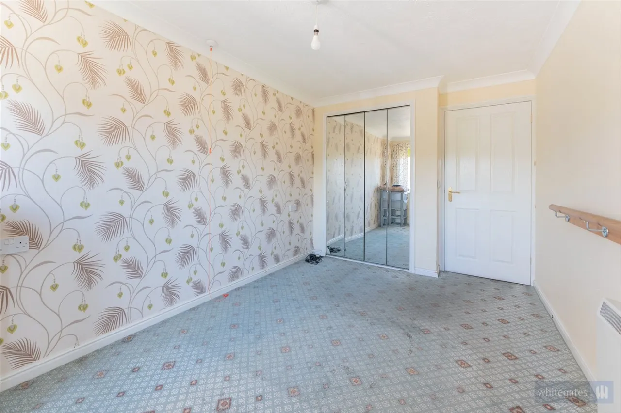 Twickenham Drive, Liverpool, L36, photo 8