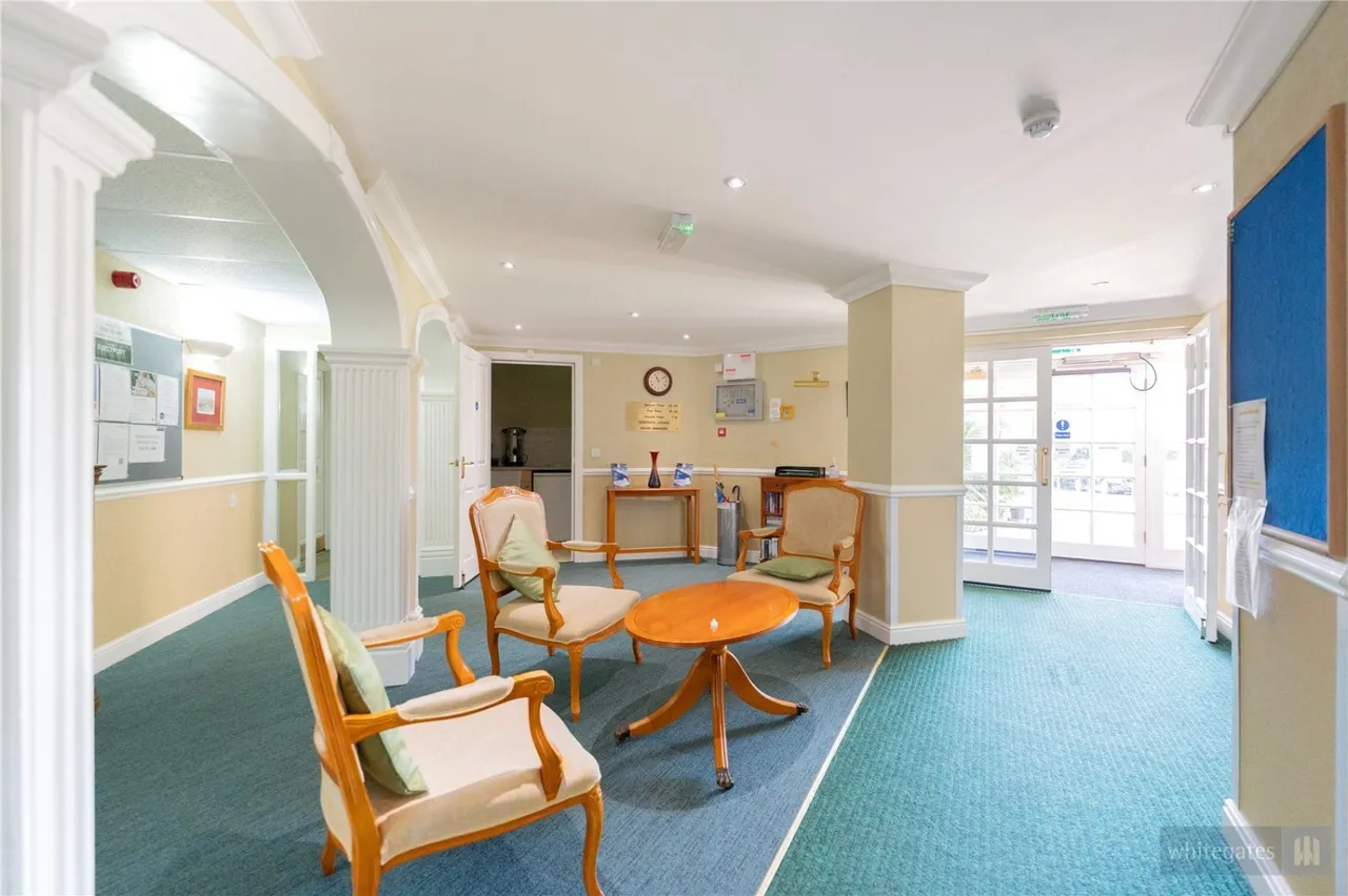 Twickenham Drive, Liverpool, L36, photo 11