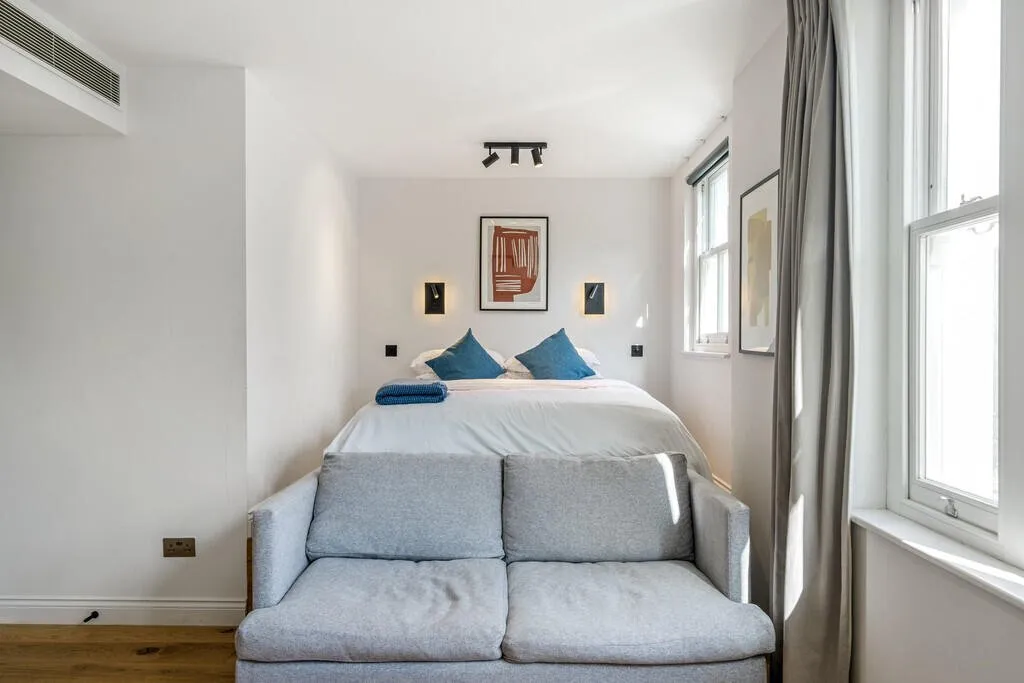 Coleherne Road, Earls Court, SW10, photo 3