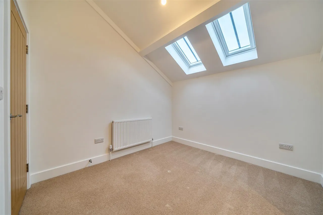 Stonehill Lane, Southmoor, OX13, photo 18
