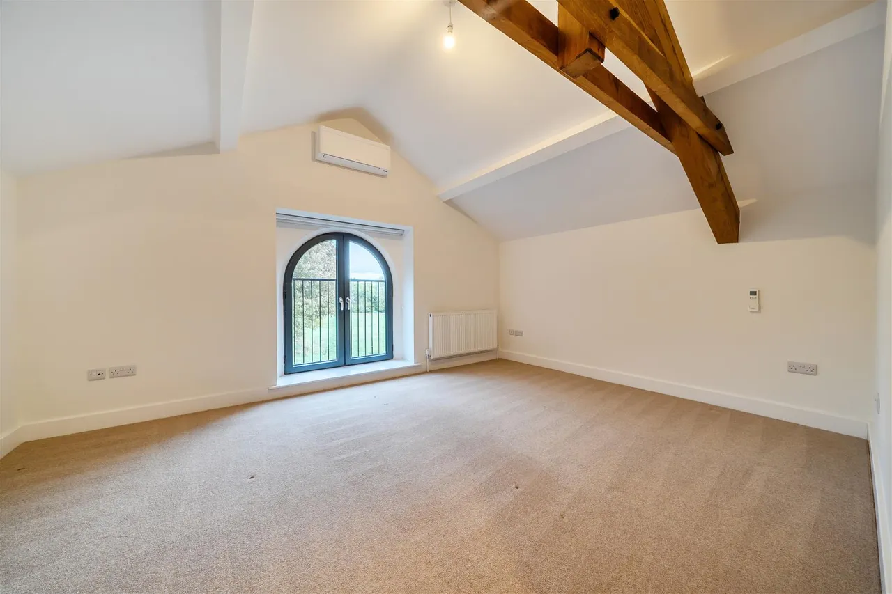 Stonehill Lane, Southmoor, OX13, photo 13