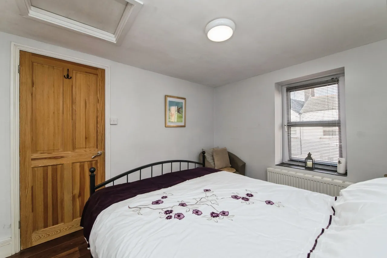 Pound Street, Exmouth, EX8, photo 8