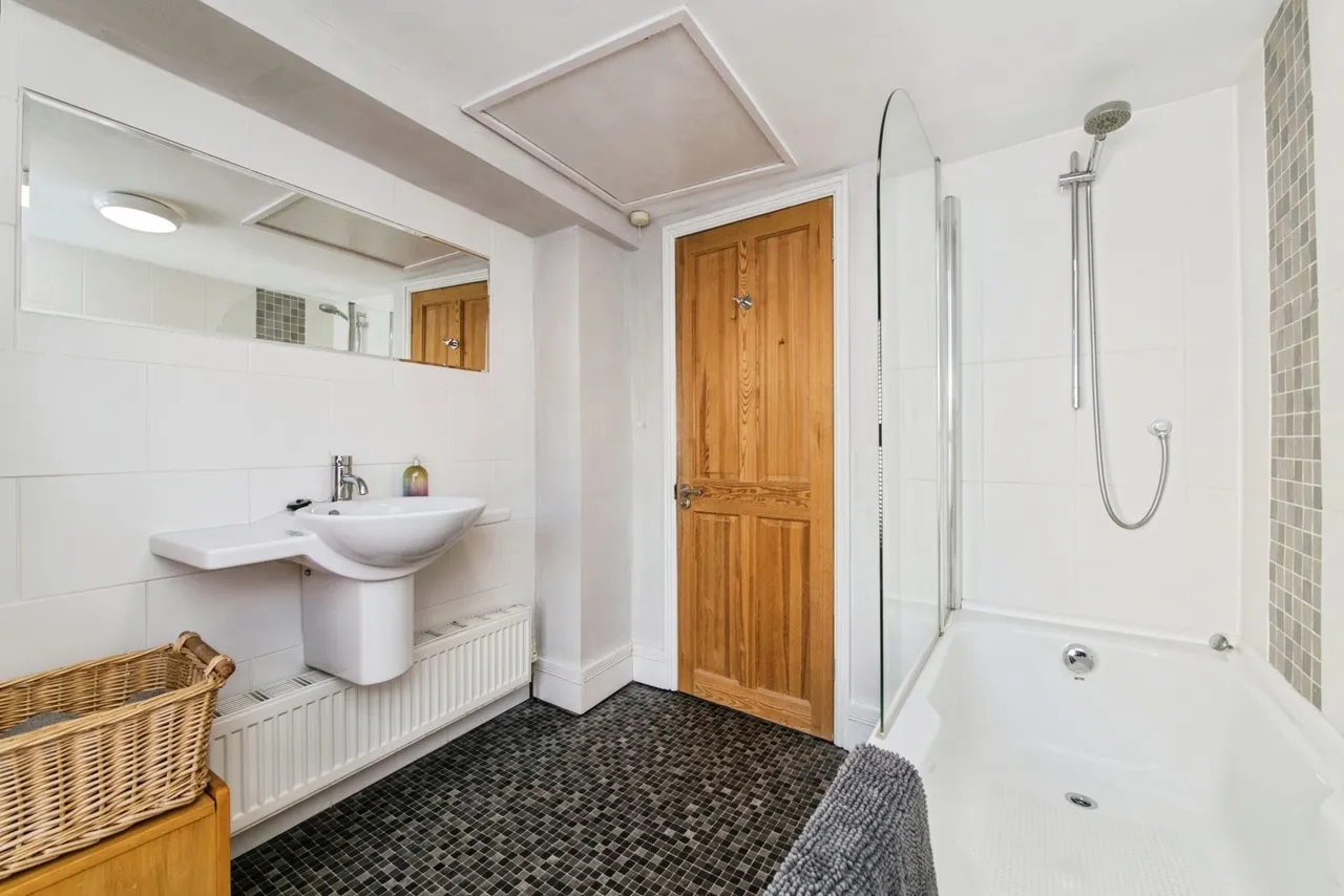 Pound Street, Exmouth, EX8, photo 7