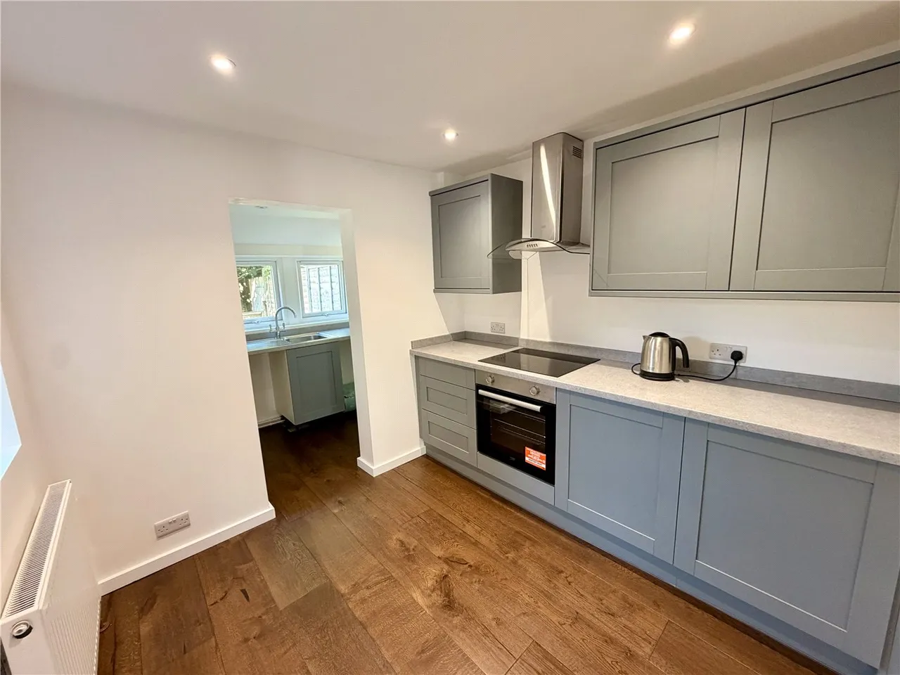 Weymouth Road, Parkstone, Poole, BH14, photo 6
