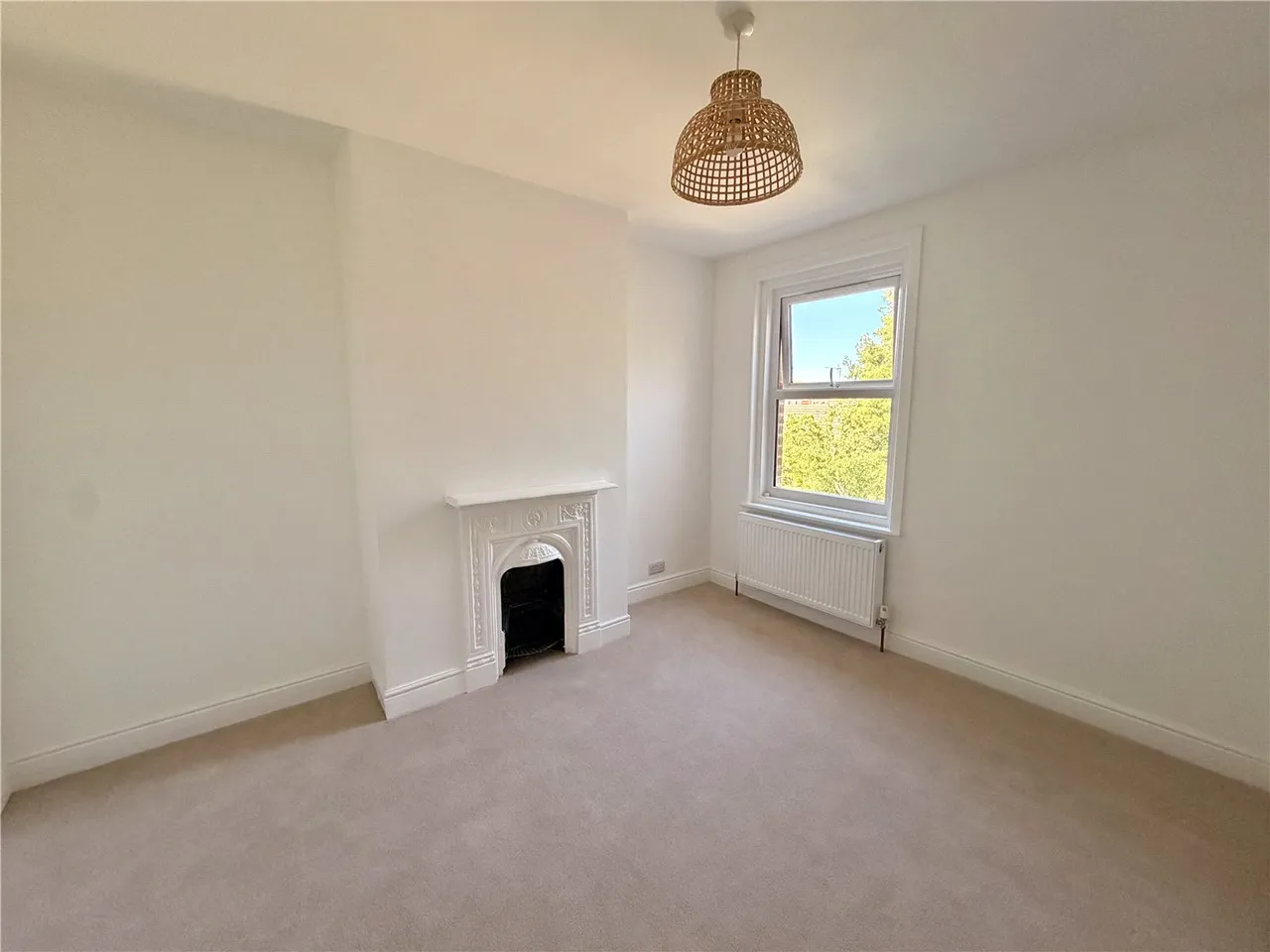 Weymouth Road, Parkstone, Poole, BH14, photo 12