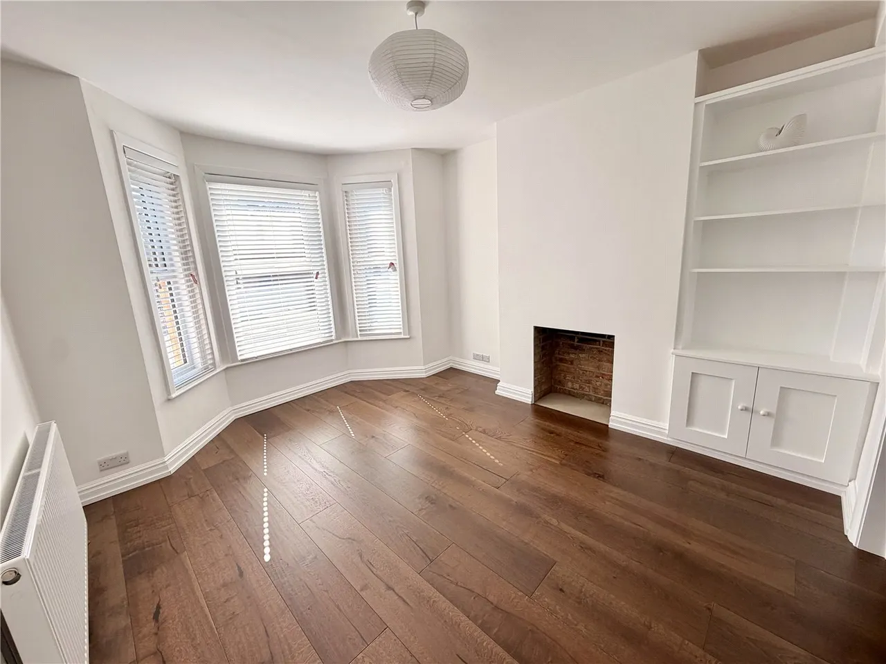 Weymouth Road, Parkstone, Poole, BH14, photo 4