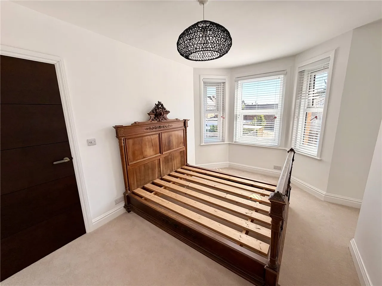 Weymouth Road, Parkstone, Poole, BH14, photo 11