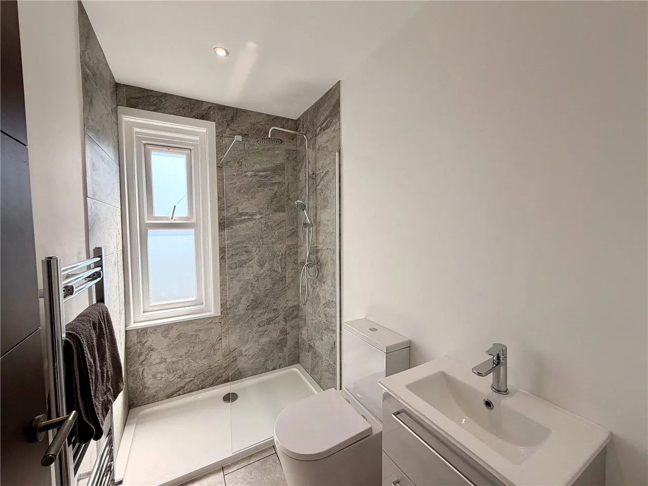 Weymouth Road, Parkstone, Poole, BH14, photo 10