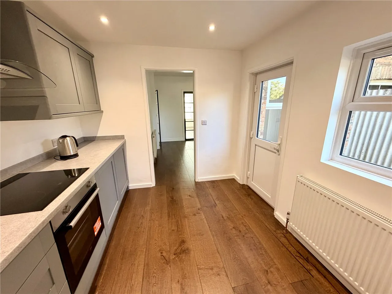 Weymouth Road, Parkstone, Poole, BH14, photo 5