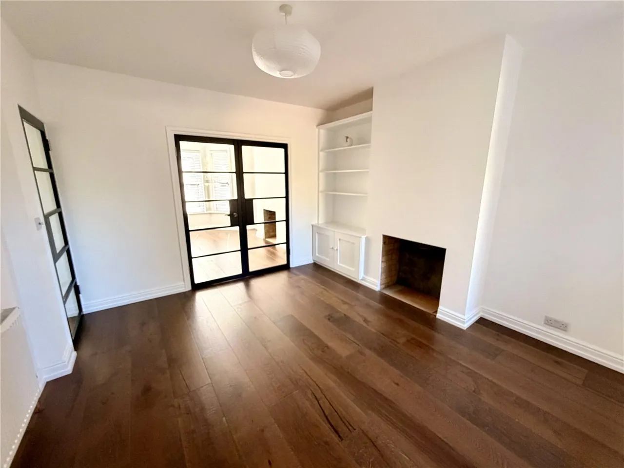 3 bed in parkstone for sale — Weymouth Road, Parkstone, Poole, BH14