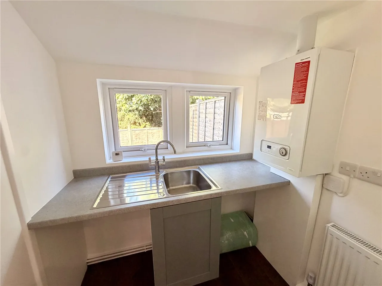 Weymouth Road, Parkstone, Poole, BH14, photo 7