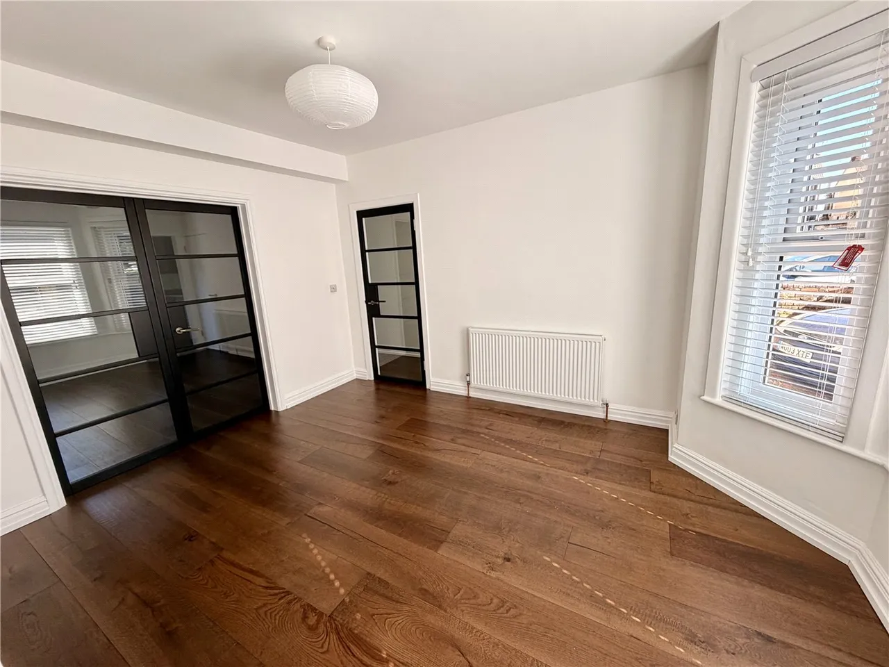 Weymouth Road, Parkstone, Poole, BH14, photo 2