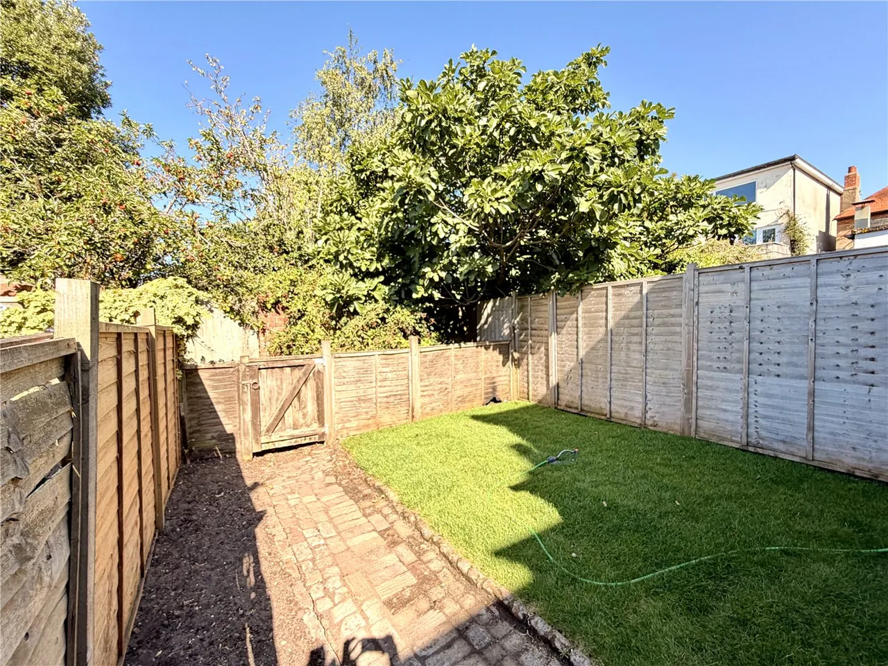Weymouth Road, Parkstone, Poole, BH14, photo 8