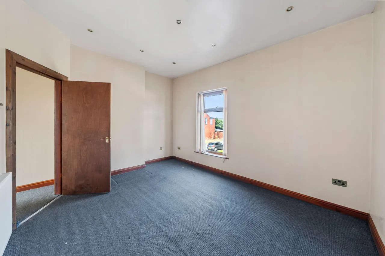 Windermere Road, Leigh, WN7, photo 7