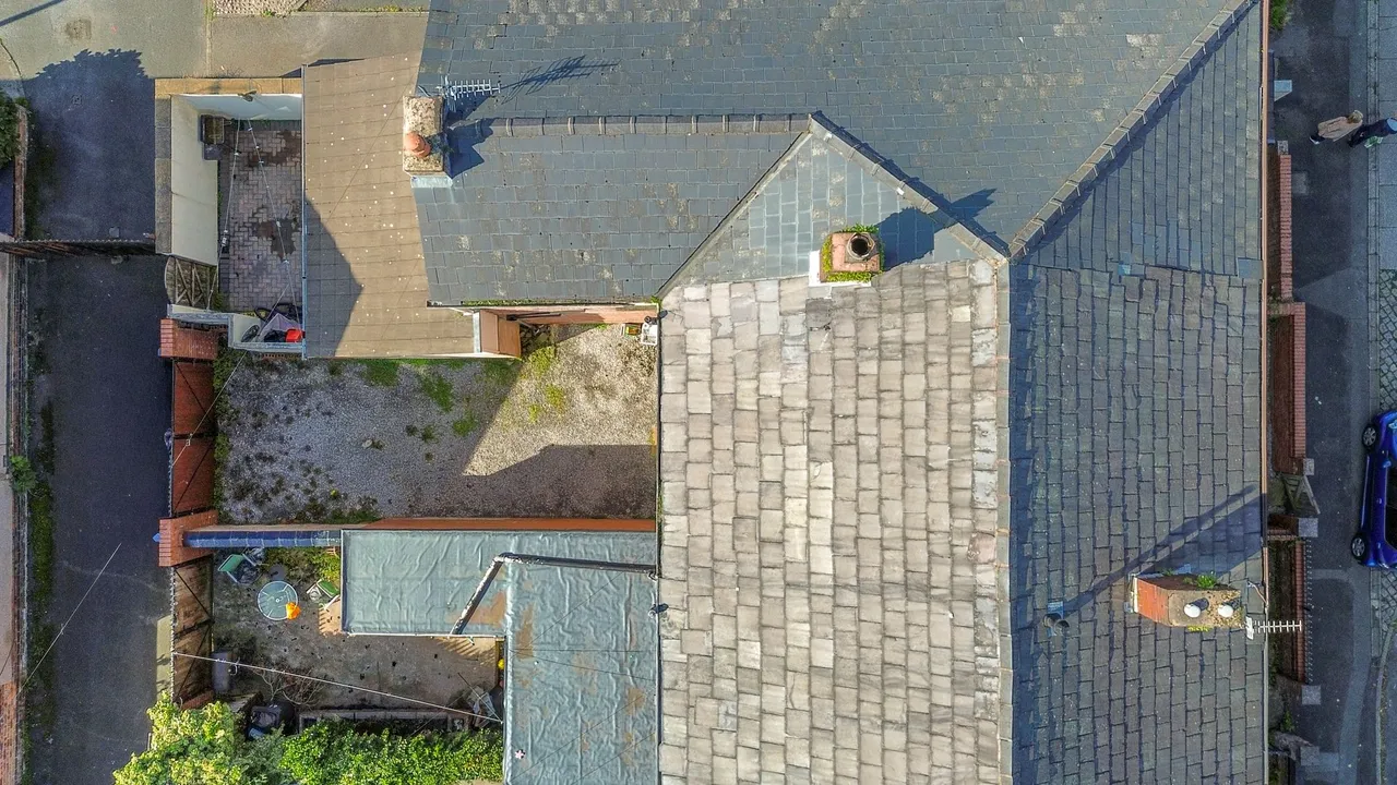 Windermere Road, Leigh, WN7, photo 13