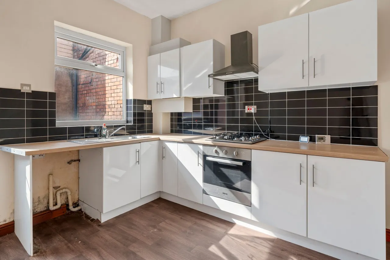 Windermere Road, Leigh, WN7, photo 6
