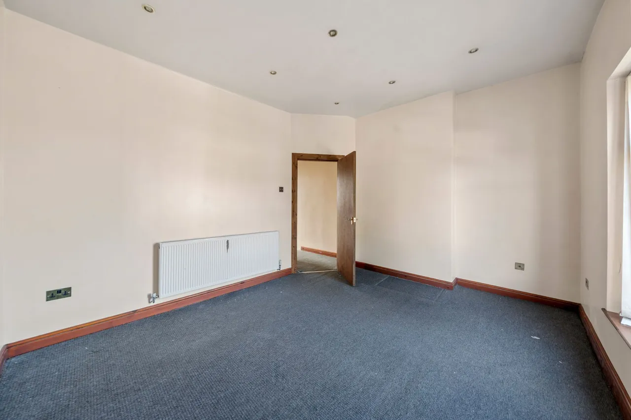 Windermere Road, Leigh, WN7, photo 8