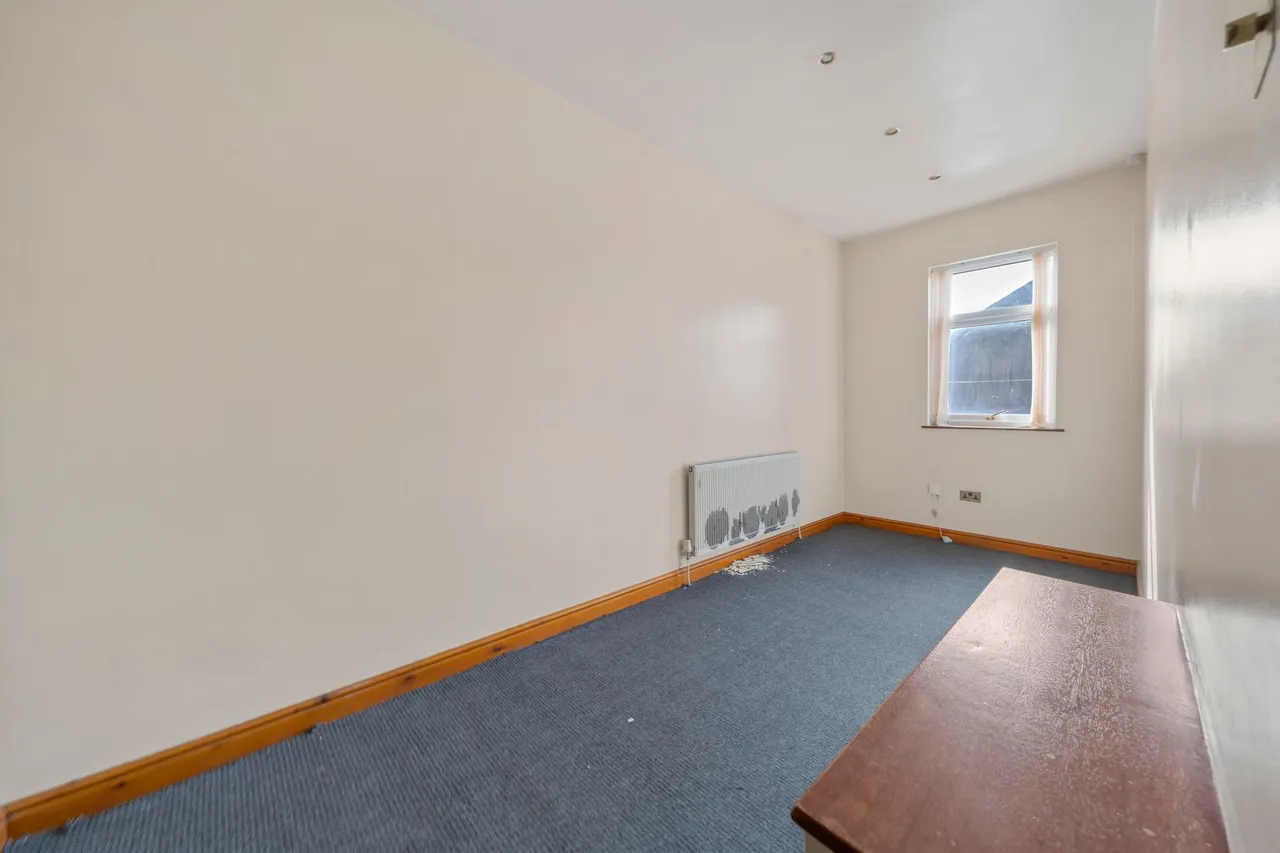 Windermere Road, Leigh, WN7, photo 9
