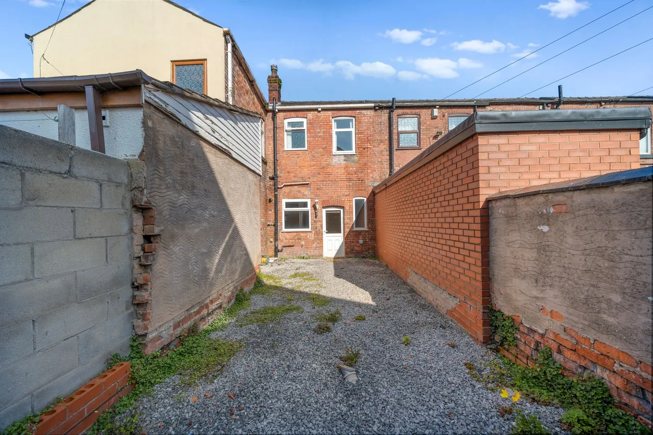 Windermere Road, Leigh, WN7, photo 12