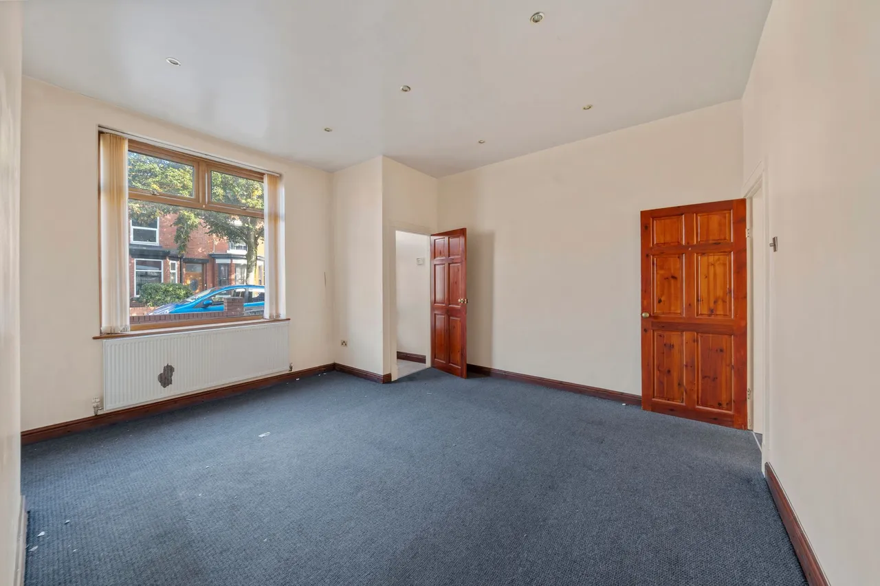 Windermere Road, Leigh, WN7, photo 4