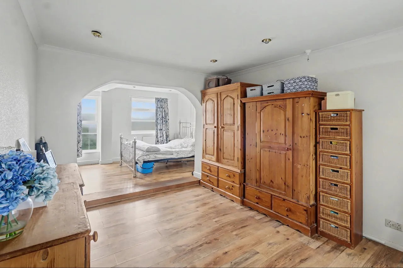 Burley Lane, Quarndon, DE22, photo 26
