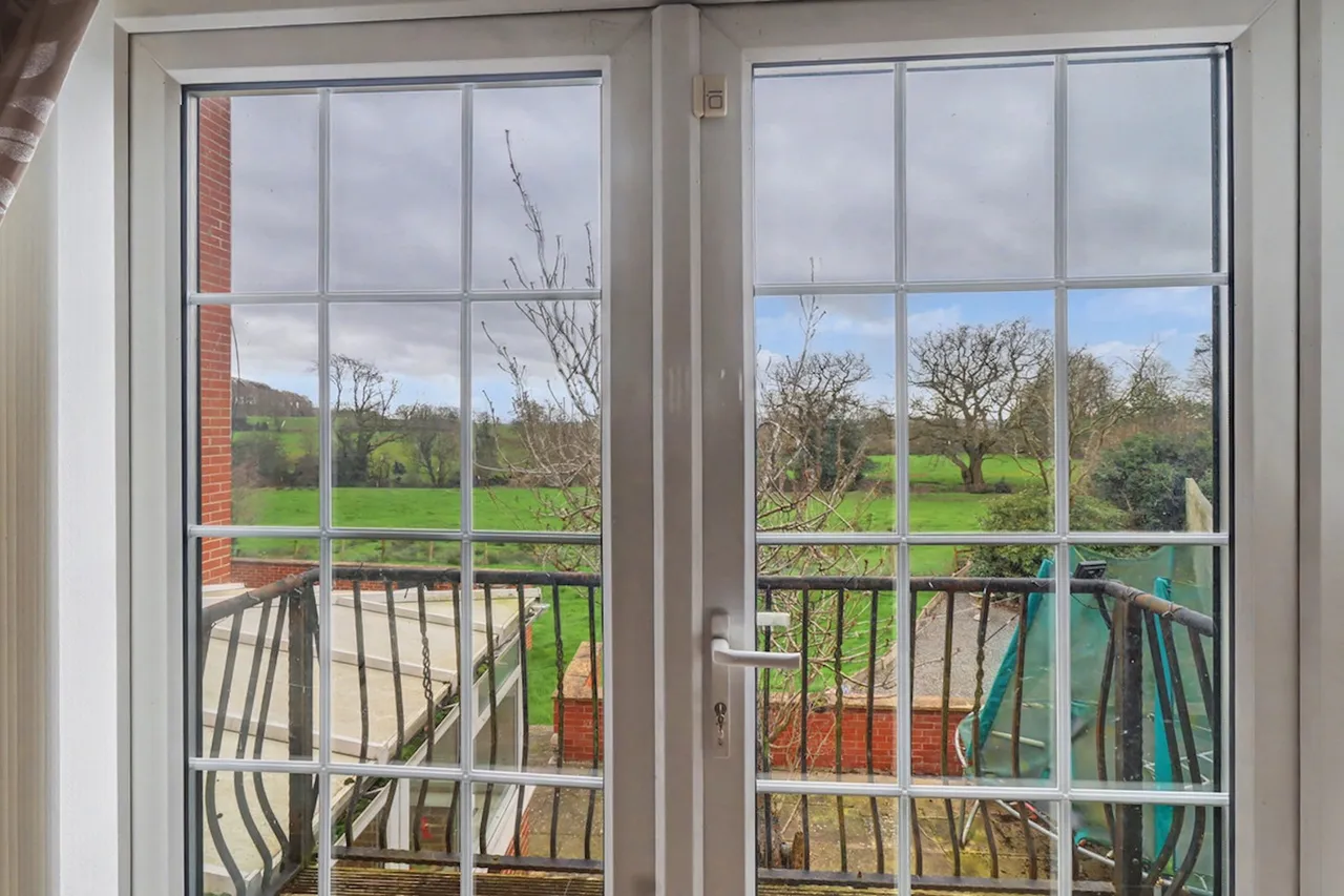 Burley Lane, Quarndon, DE22, photo 16