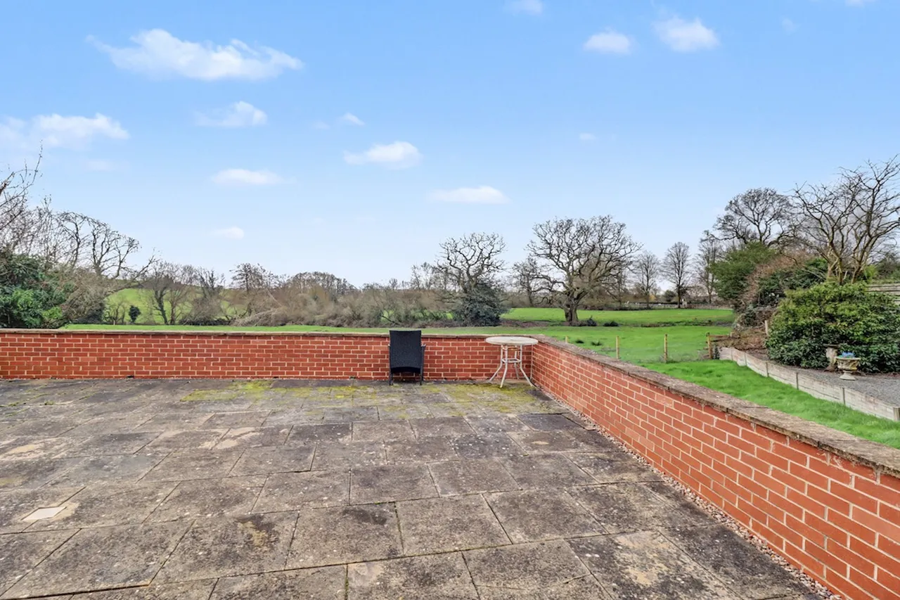 Burley Lane, Quarndon, DE22, photo 33