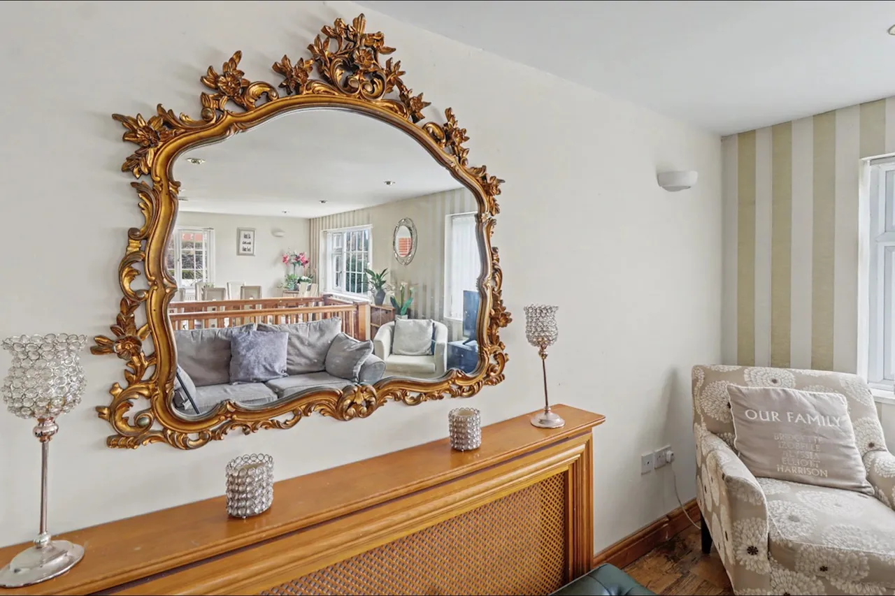 Burley Lane, Quarndon, DE22, photo 6