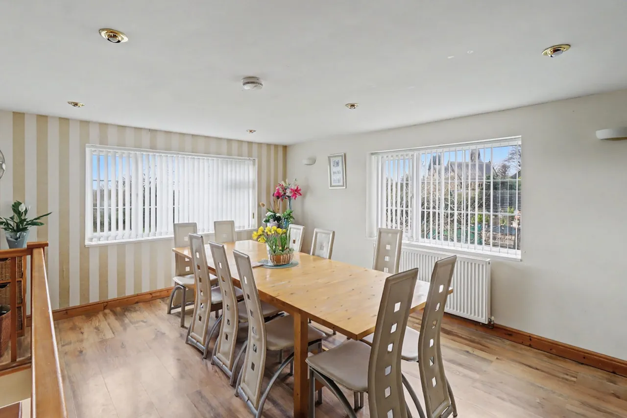 Burley Lane, Quarndon, DE22, photo 7
