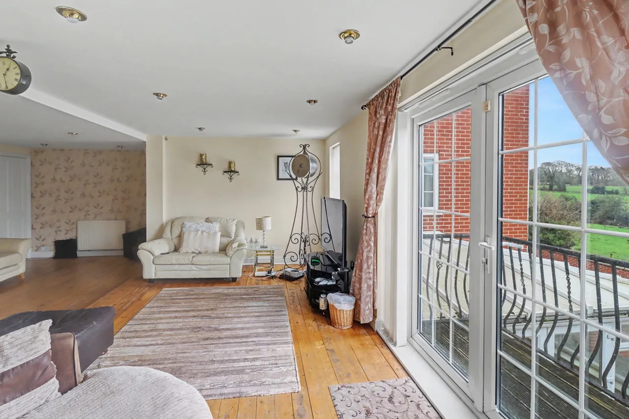 Burley Lane, Quarndon, DE22, photo 15