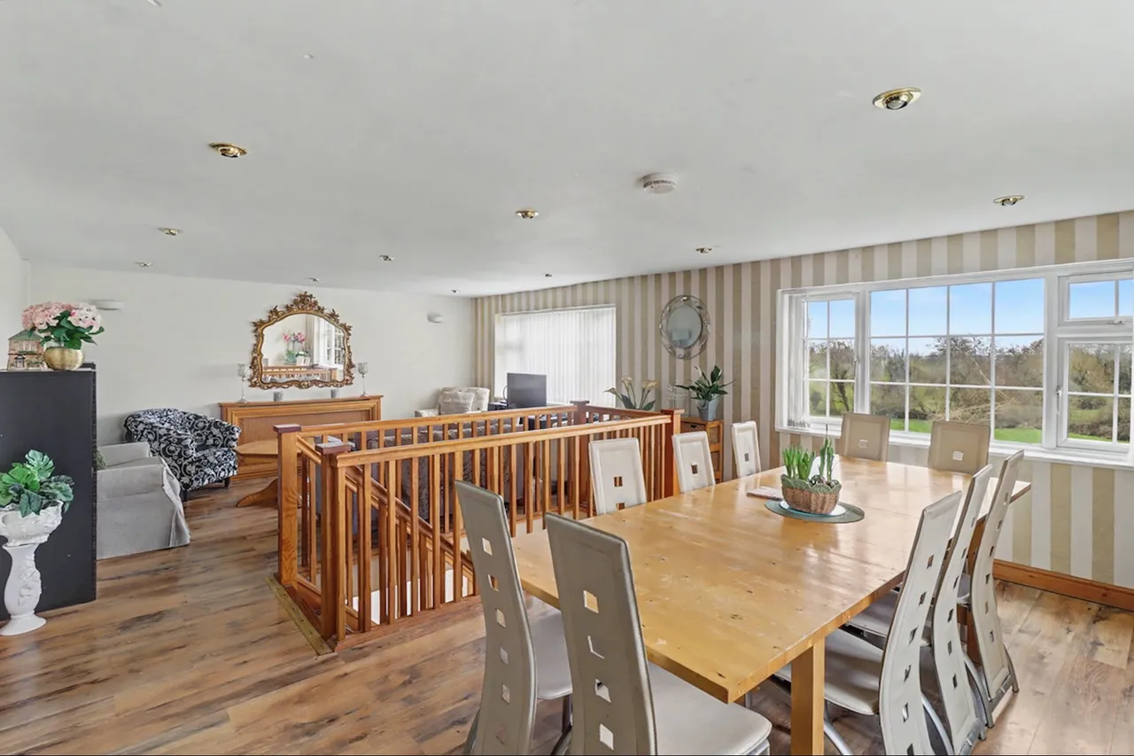 Burley Lane, Quarndon, DE22, photo 5