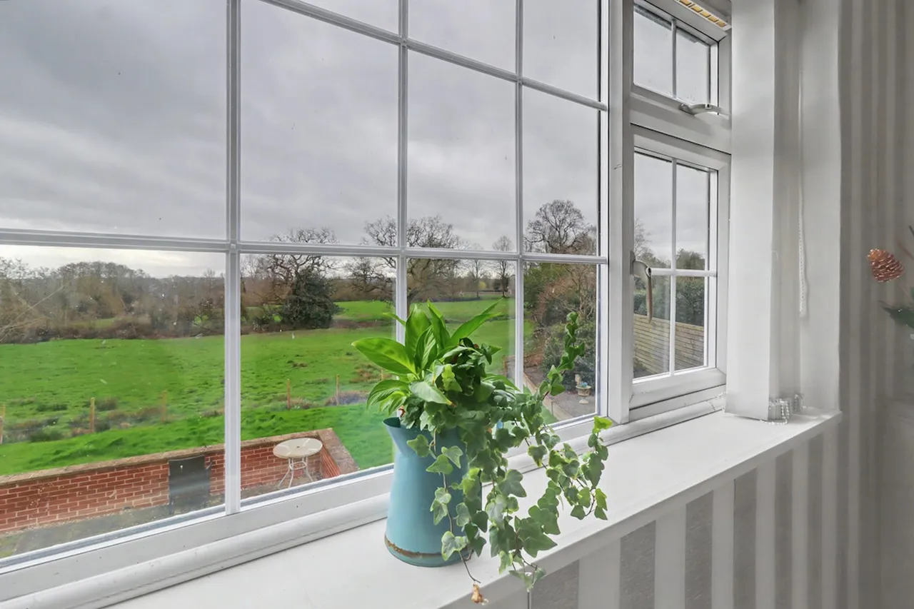 Burley Lane, Quarndon, DE22, photo 22