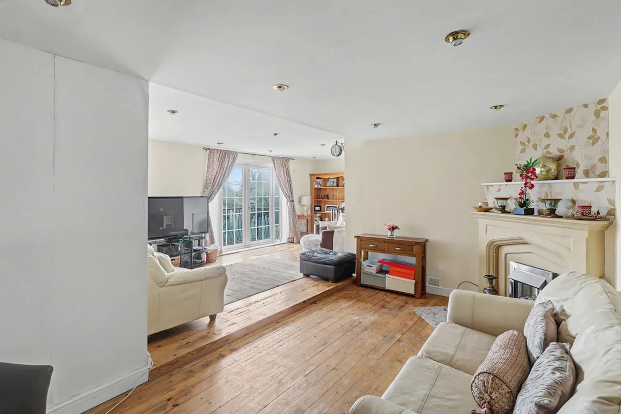 Burley Lane, Quarndon, DE22, photo 14