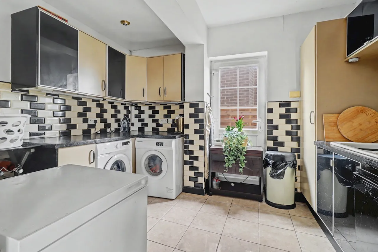 Burley Lane, Quarndon, DE22, photo 11