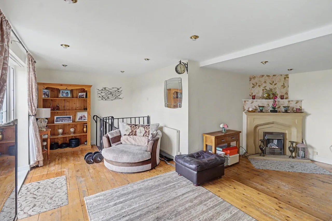 Burley Lane, Quarndon, DE22, photo 13