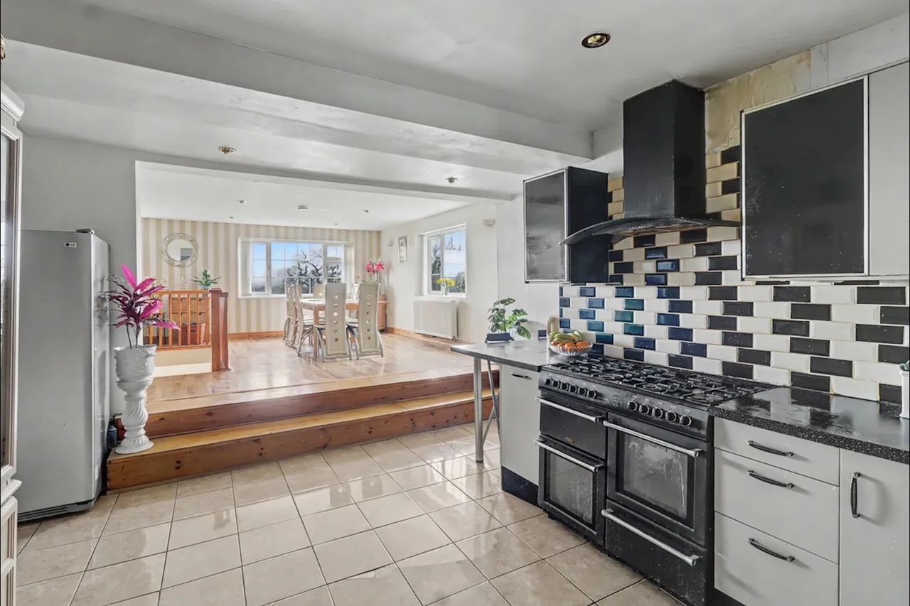 Burley Lane, Quarndon, DE22, photo 10