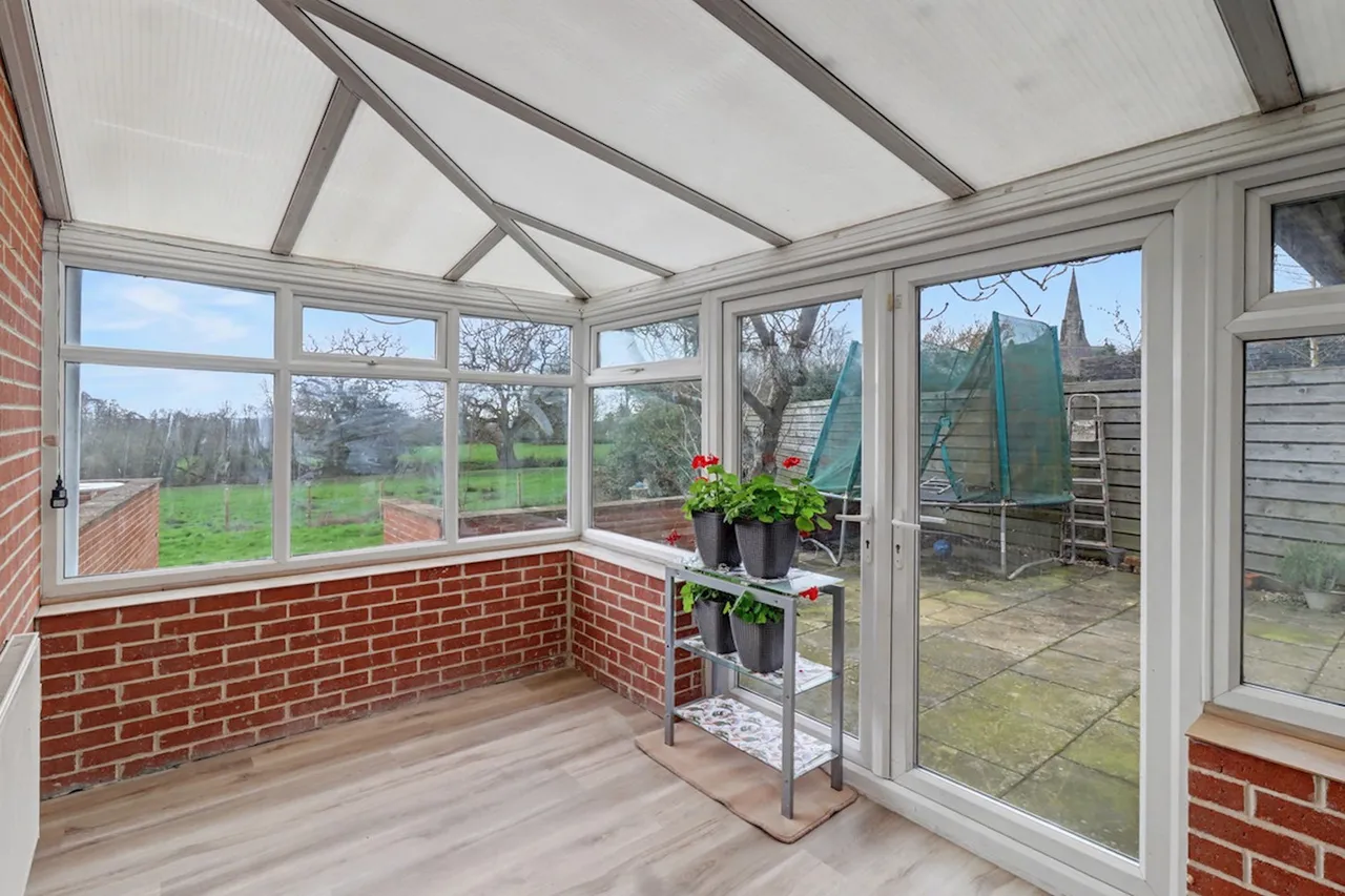 Burley Lane, Quarndon, DE22, photo 18