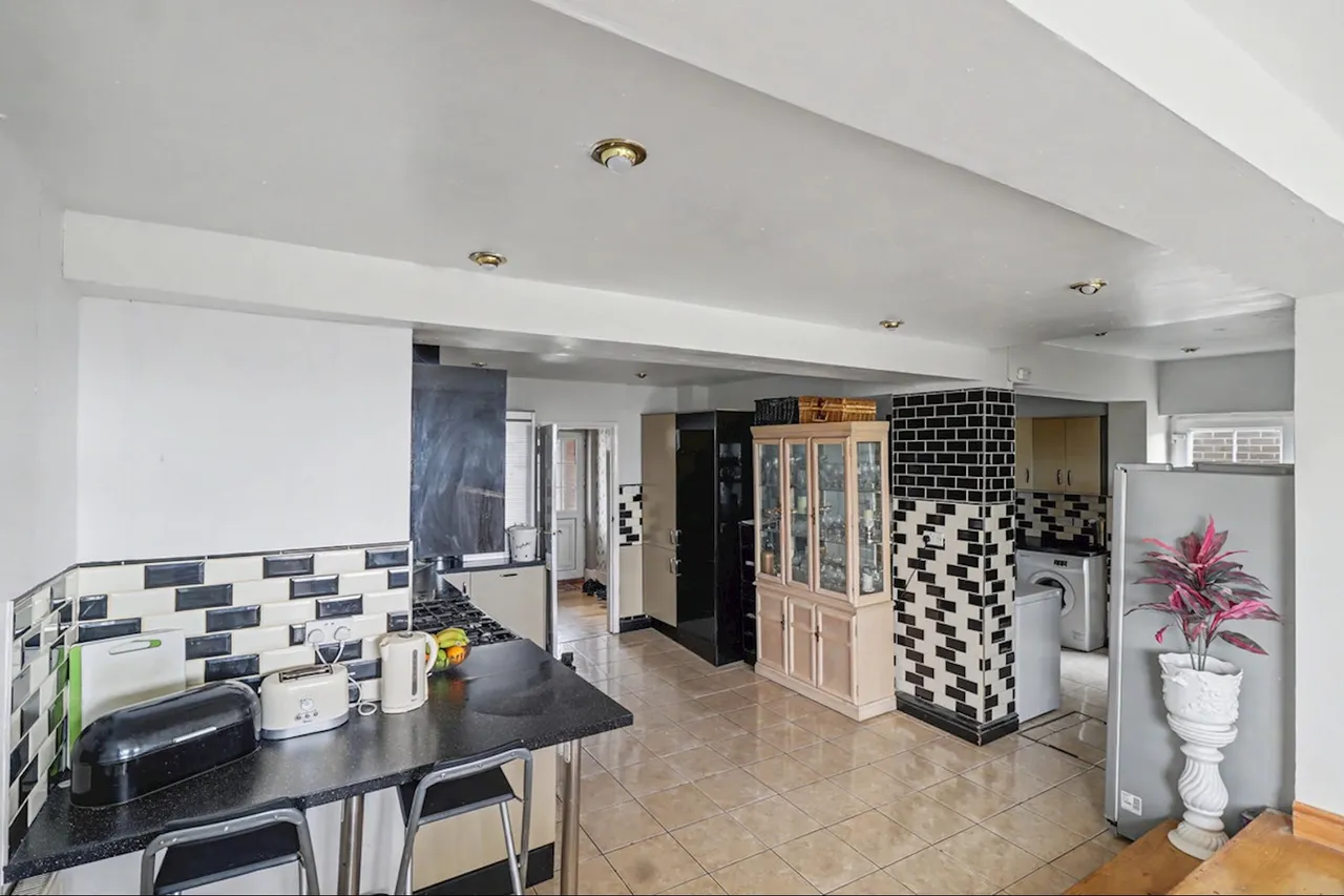 Burley Lane, Quarndon, DE22, photo 9