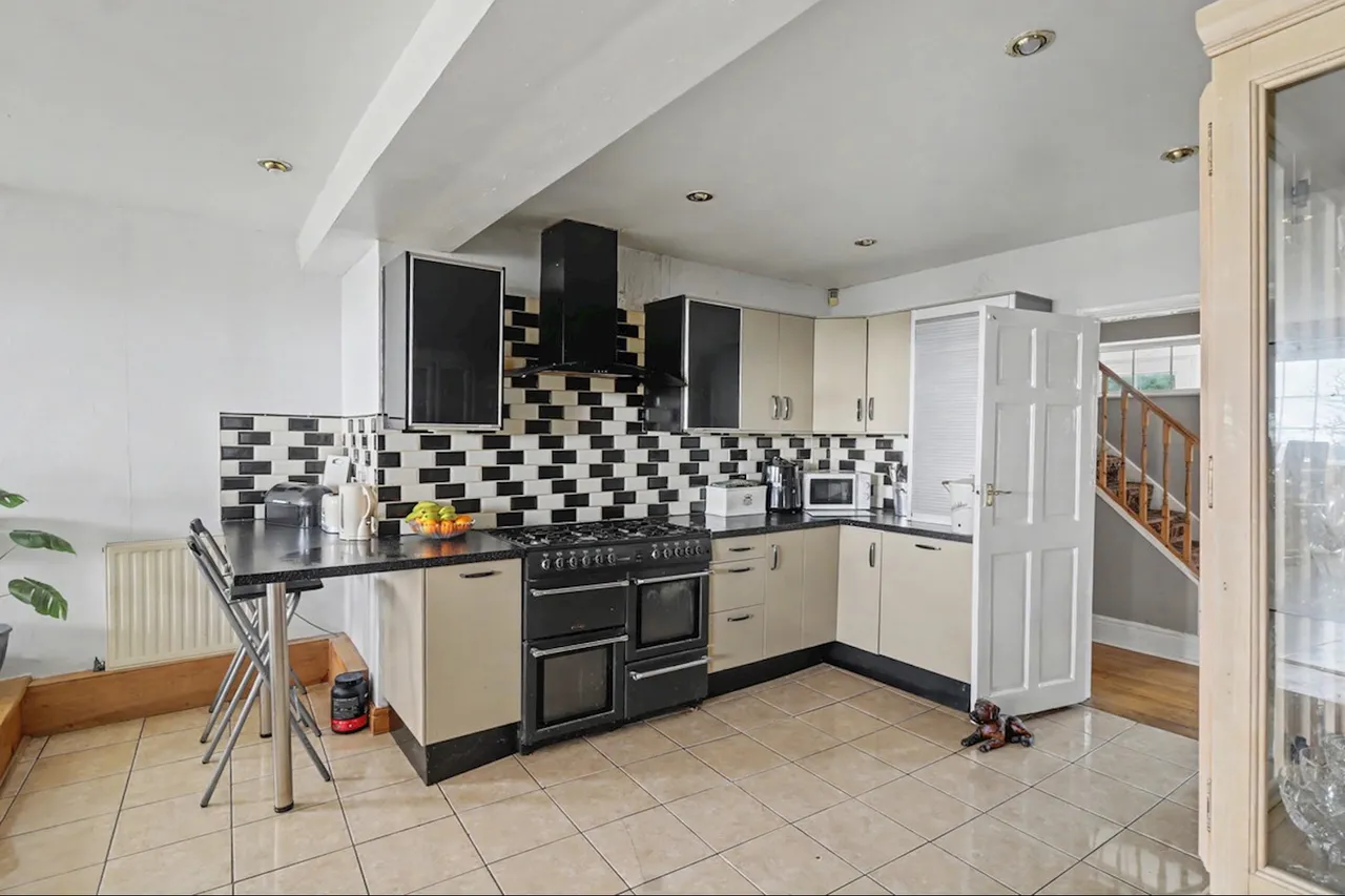 Burley Lane, Quarndon, DE22, photo 12
