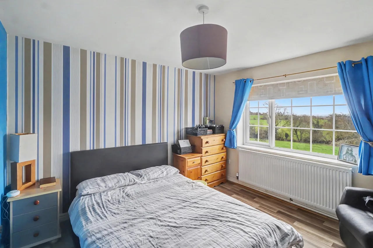 Burley Lane, Quarndon, DE22, photo 28