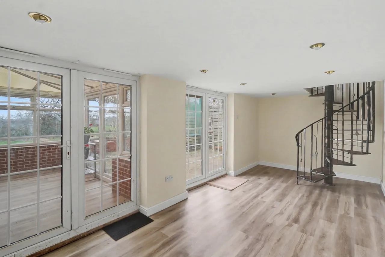 Burley Lane, Quarndon, DE22, photo 20
